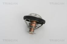 Triscan A/S 8620 21791