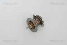 Triscan A/S 8620 21891
