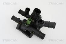 Triscan A/S 8620 219105