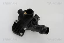 Triscan A/S 8620 220105