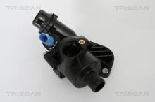 Triscan A/S 8620 221100