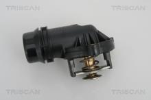 Triscan A/S 8620 22295