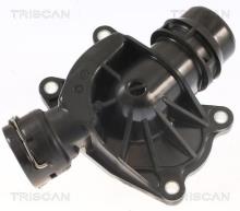 Triscan A/S 8620 22388
