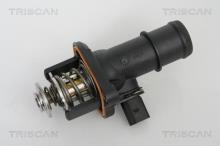 Triscan A/S 8620 225105