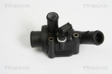 Triscan A/S 8620 22687