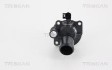 Triscan A/S 8620 22798