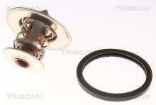Triscan A/S 8620 2282