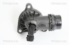 Triscan A/S 8620 229105