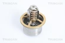 Triscan A/S 8620 23080