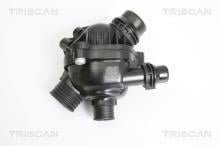 Triscan A/S 8620 23197