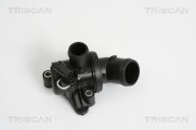 Triscan A/S 8620 23387