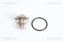 Triscan A/S 8620 23482