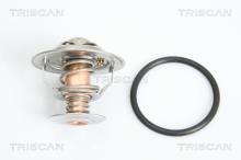 Triscan A/S 8620 23488
