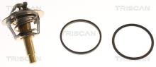 Triscan A/S 8620 23590
