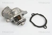 Triscan A/S 8620 236100
