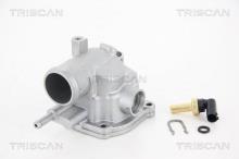 Triscan A/S 8620 23792