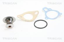 Triscan A/S 8620 2382