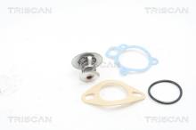 Triscan A/S 8620 2391