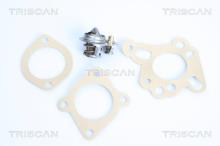 Triscan A/S 8620 23982