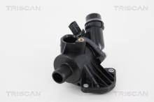 Triscan A/S 8620 240105