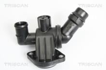 Triscan A/S 8620 24187