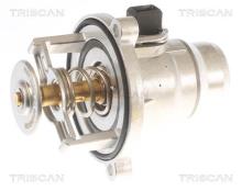 Triscan A/S 8620 242105