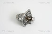 Triscan A/S 8620 24388