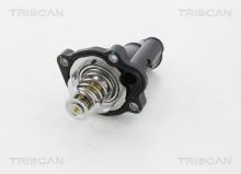 Triscan A/S 8620 24482