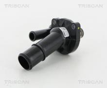 Triscan A/S 8620 24488