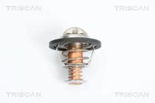 Triscan A/S 8620 24582