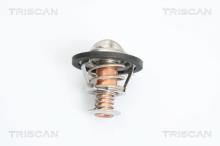 Triscan A/S 8620 24591