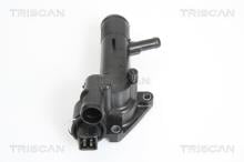 Triscan A/S 8620 24789