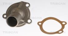 Triscan A/S 8620 2487