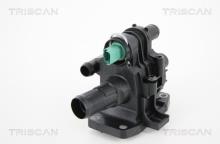 Triscan A/S 8620 24883