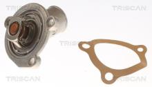 Triscan A/S 8620 2492