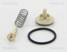 Triscan A/S 8620 24987