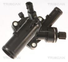 Triscan A/S 8620 25101