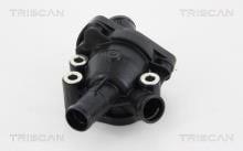 Triscan A/S 8620 25391