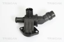 Triscan A/S 8620 25487