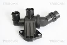 Triscan A/S 8620 25587