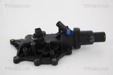 Triscan A/S 8620 25689