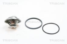 Triscan A/S 8620 2582