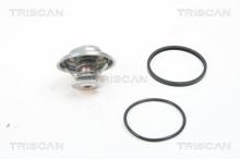Triscan A/S 8620 2588