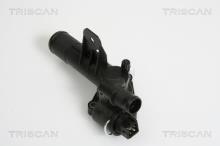Triscan A/S 8620 25889