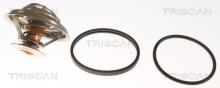 Triscan A/S 8620 2591