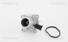 Triscan A/S 8620 259105