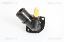 Triscan A/S 8620 261103