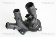 Triscan A/S 8620 26298