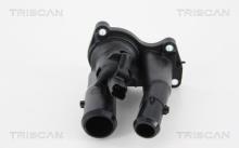 Triscan A/S 8620 26398
