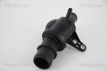 Triscan A/S 8620 26780